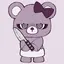 詩菜のプロフィール画像