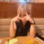 なおみんのプロフィール画像