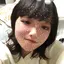さやのプロフィール画像