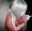 夏音のプロフィール画像
