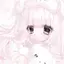 rのプロフィール画像