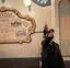 rinaのプロフィール画像