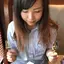 かのんのプロフィール画像