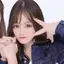 ふうのプロフィール画像