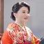 YURIのプロフィール画像