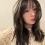 aのプロフィール画像
