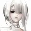 ★のプロフィール画像