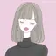 しおりのプロフィール画像