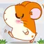 piのプロフィール画像