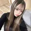 ひにゃのプロフィール画像
