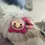 ななのプロフィール画像