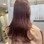 maaaaのプロフィール画像