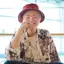 ケンのプロフィール画像