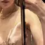 Rのプロフィール画像