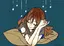 あやかんぼのプロフィール画像