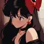 真奈のプロフィール画像