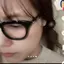 aのプロフィール画像