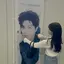 rioのプロフィール画像