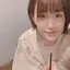 みゆのプロフィール画像
