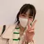 みことのプロフィール画像
