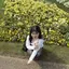 romiのプロフィール画像