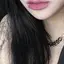giのプロフィール画像