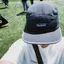 すす゛のプロフィール画像