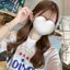 まのプロフィール画像