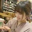 あんなのプロフィール画像
