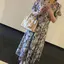 みーちゃんのプロフィール画像