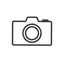 Neungのプロフィール画像