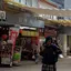 なーのプロフィール画像