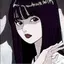 リナのプロフィール画像