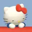 ヨのプロフィール画像