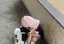 りーのプロフィール画像
