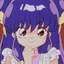 なーのプロフィール画像