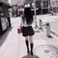 ねえなのプロフィール画像