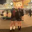 あのプロフィール画像