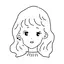 ころのプロフィール画像