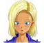 kのプロフィール画像