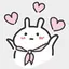 ゆきのプロフィール画像