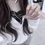 Arのプロフィール画像