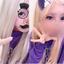 まーおのプロフィール画像