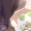 Mのプロフィール画像