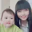 あいのプロフィール画像