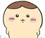 a.のプロフィール画像