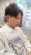 淑照のプロフィール画像