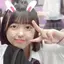 いなりんのプロフィール画像