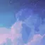 ゆーさくのプロフィール画像