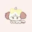 わいちゃんのプロフィール画像